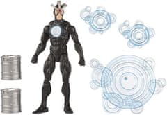 Hasbro Hasbro Marvel Legends - X-Men: Havok