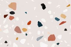 Pelcasa Painted Terrazzo 4 