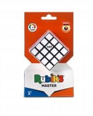 Spin Master Rubik Kostka 4X4