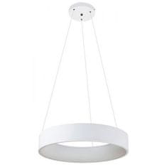 Rabalux Lustr 2510 LED Závěsné svítidlo ADELINE LED/36W