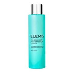 Elemis Energizující hydratační pleťová esence Pro-Collagen (Marine Moisture Essence) 100 ml