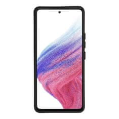 MobilPouzdra.cz Kryt CamShield pro Samsung Galaxy A53 5G , barva černá