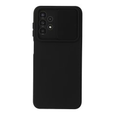 MobilPouzdra.cz Kryt CamShield pro Samsung Galaxy A13 4G , barva černá