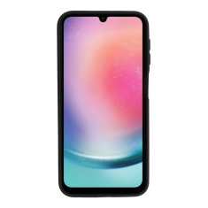 MobilPouzdra.cz Kryt CamShield pro Samsung Galaxy A24 4G , barva černá