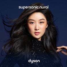 Dyson Supersonic Nural HD16 strawberry/blush