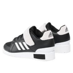 Adidas Boty adidas Power Perfect 3 GX2895 velikost 48