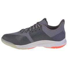 Adidas Boty adidas Crazyflight Bounce 3 EH0856 velikost 40 2/3