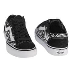 Vans Boty Bandana Styl 36 VN0A54F6D9S velikost 38