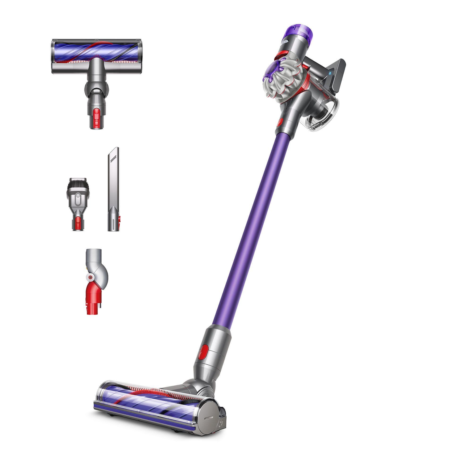  Dyson V8 Origin