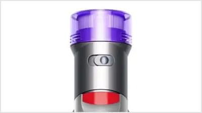  Dyson V8 Origin