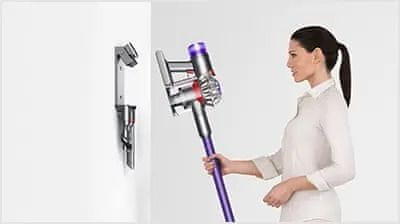  Dyson V8 Origin