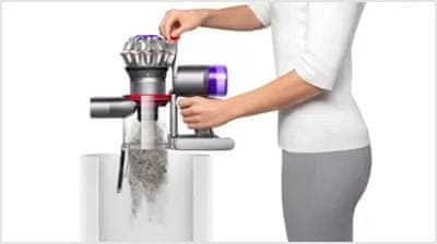  Dyson V8 Origin