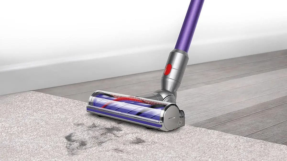  Dyson V8 Origin