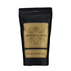 Harney & Sons Mango sypaný čaj