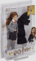 Mattel Harry Potter Panenka Ginny Weasleyová