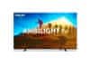 65PUS8009/12 4K UHD LED televizor, Smart TV