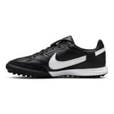 Nike Boty Premier 3 Tf AT6178-010 velikost 45,5