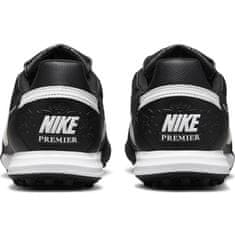 Nike Boty Premier 3 Tf AT6178-010 velikost 45,5