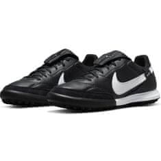 Nike Boty Premier 3 Tf AT6178-010 velikost 45,5