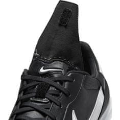 Nike Boty Premier 3 Tf AT6178-010 velikost 45,5