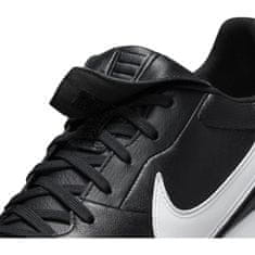 Nike Boty Premier 3 Tf AT6178-010 velikost 45,5