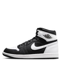 Nike Boty 41 EU Air Jordan 1 Retro High OG