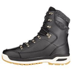 Lowa Boty trekové černé 42.5 EU Renegade Evo Ice Gtx