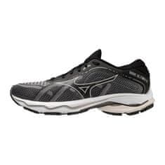 Mizuno Boty běžecké 38 EU Wave Ultima 14