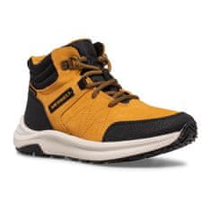 Merrell Boty 34 EU Greylock