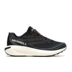 Merrell Boty běžecké černé 44 EU Morphlite