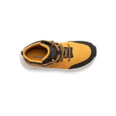 Merrell Boty 34 EU Greylock