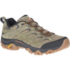 Merrell Boty trekové 43.5 EU Moab 3 Gtx