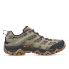 Merrell Boty trekové 43.5 EU Moab 3 Gtx