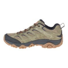 Merrell Boty trekové 43.5 EU Moab 3 Gtx