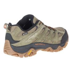 Merrell Boty trekové 43.5 EU Moab 3 Gtx