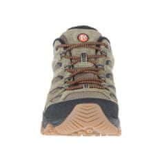 Merrell Boty trekové 43.5 EU Moab 3 Gtx