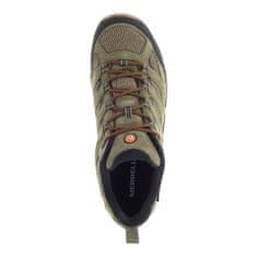 Merrell Boty trekové 43.5 EU Moab 3 Gtx