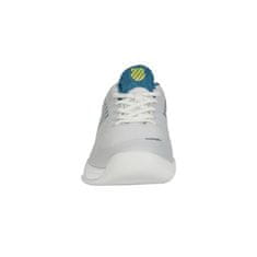 K-SWISS Boty tenisové 42 EU Hypercourt Express 2