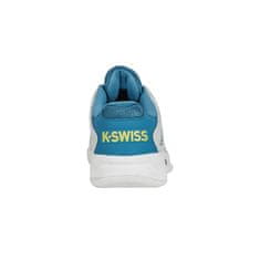 K-SWISS Boty tenisové 42 EU Hypercourt Express 2