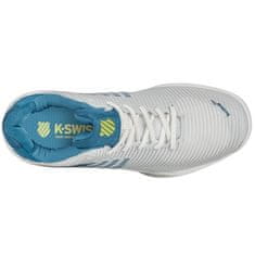 K-SWISS Boty tenisové 42 EU Hypercourt Express 2