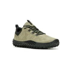 Merrell Boty trekové 44.5 EU Wrapt