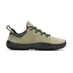 Merrell Boty trekové 44.5 EU Wrapt