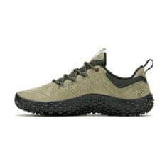 Merrell Boty trekové 44.5 EU Wrapt