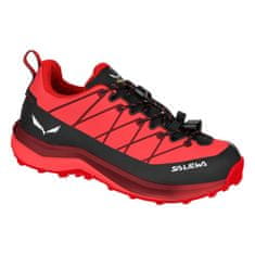 Salewa Boty 35 EU Wildfire 2 Ptx