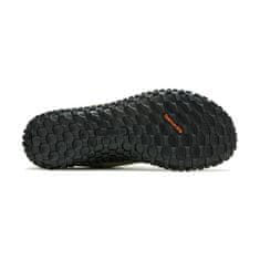 Merrell Boty trekové 44.5 EU Wrapt