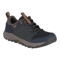 Teva Boty 44.5 EU Grandview Gtx Low