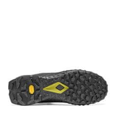 Tecnica Boty černé 42.5 EU Magma 2.0 Mid Gtx