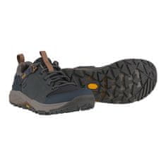 Teva Boty 44.5 EU Grandview Gtx Low