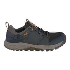 Teva Boty 44.5 EU Grandview Gtx Low