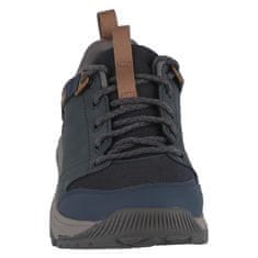 Teva Boty 44.5 EU Grandview Gtx Low